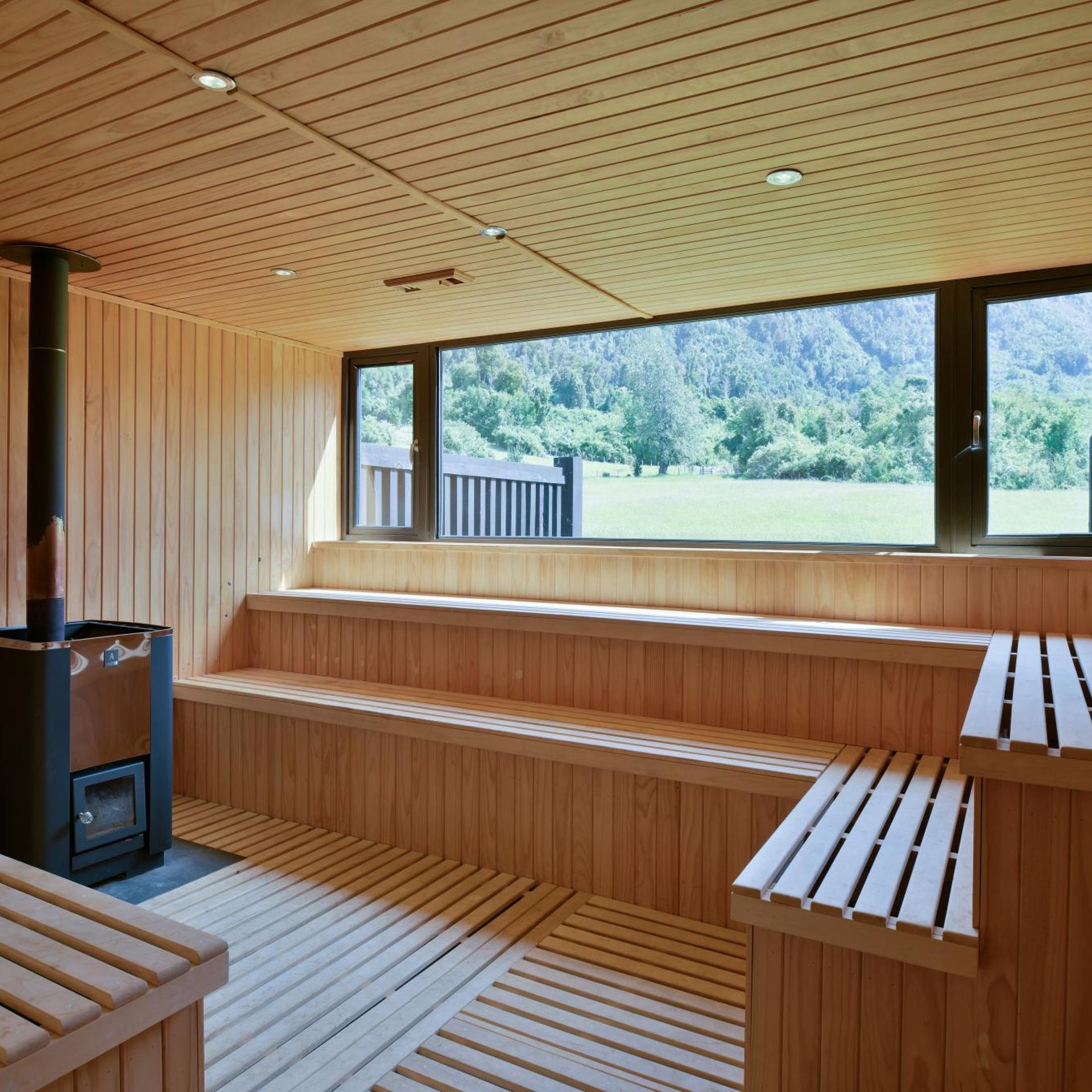 Futangue Hotel & Spa 22/50