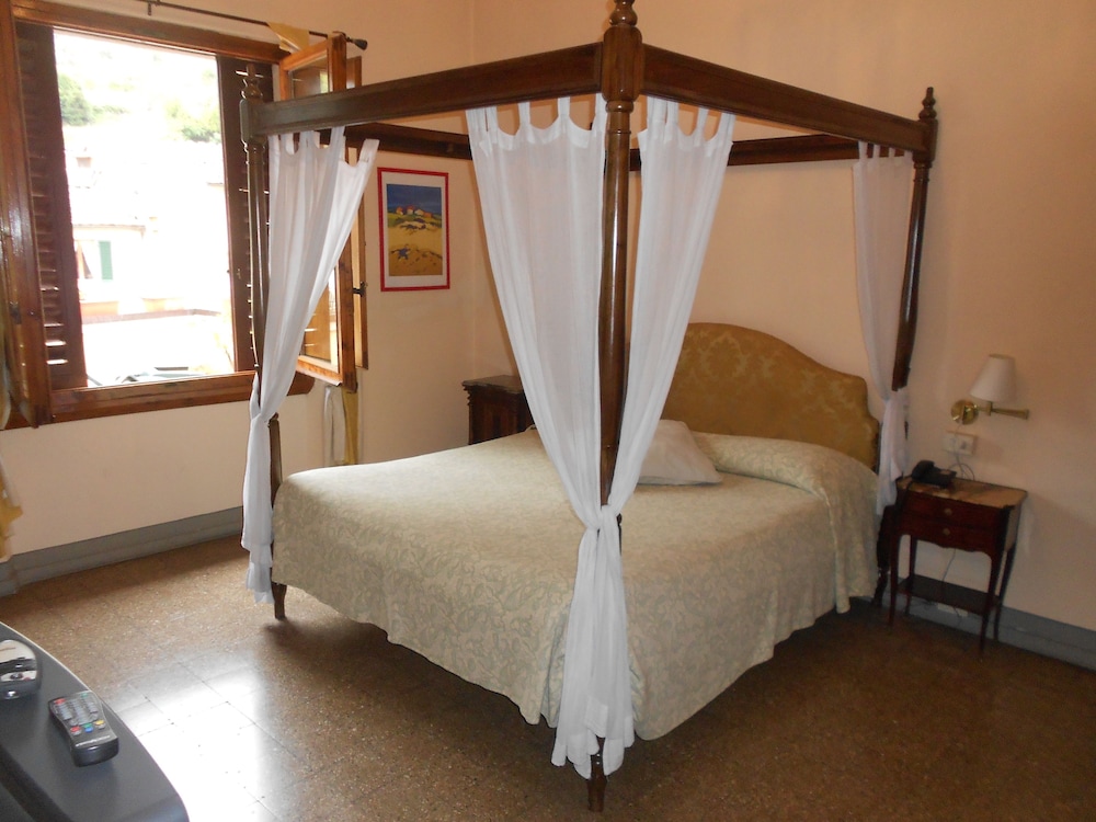 Casa Al Sole 34/72
