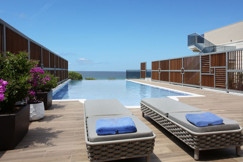 Pomegranate Wellness Spa Hotel 3/78