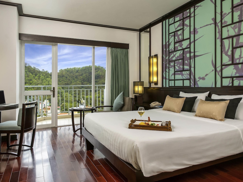 Novotel Ha Long Bay 15/47