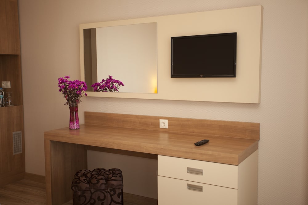 Anemon Hotel Trabzon 5/50
