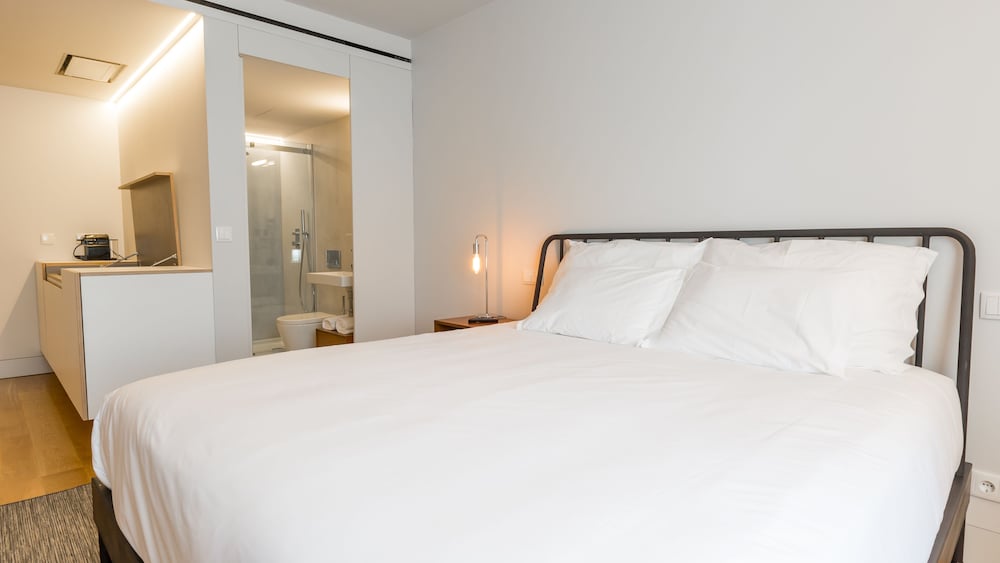 Braga Heritage Lofts 4/30