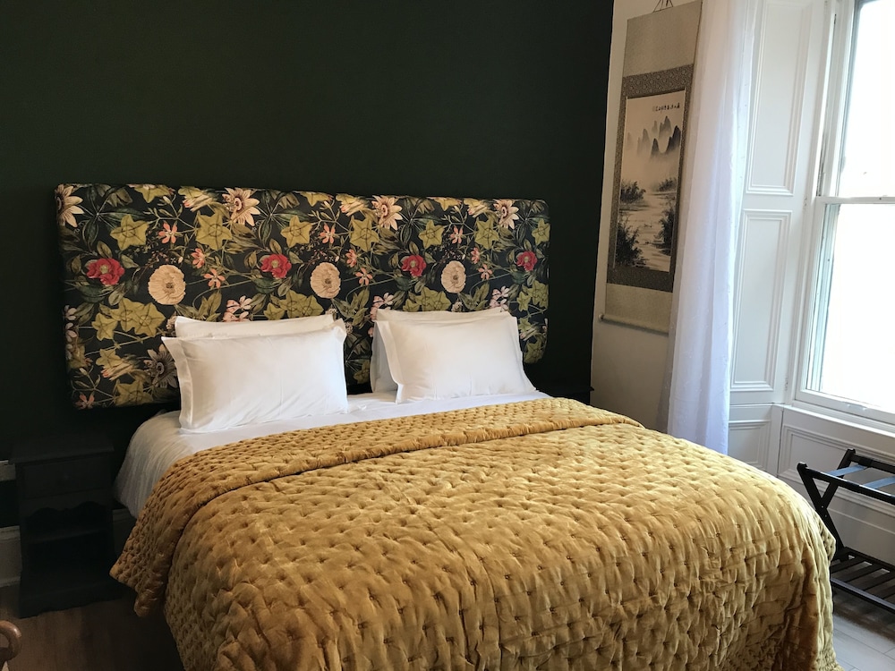 Merlindale Bed & Breakfast 19/50