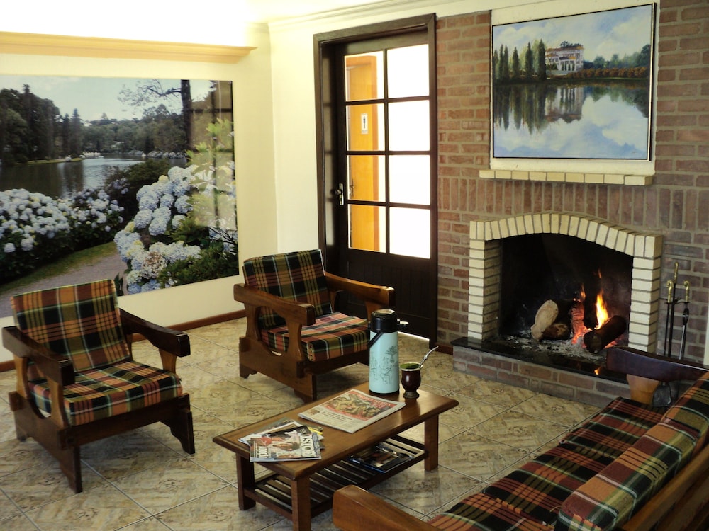 San Lucas Hotel 40/66