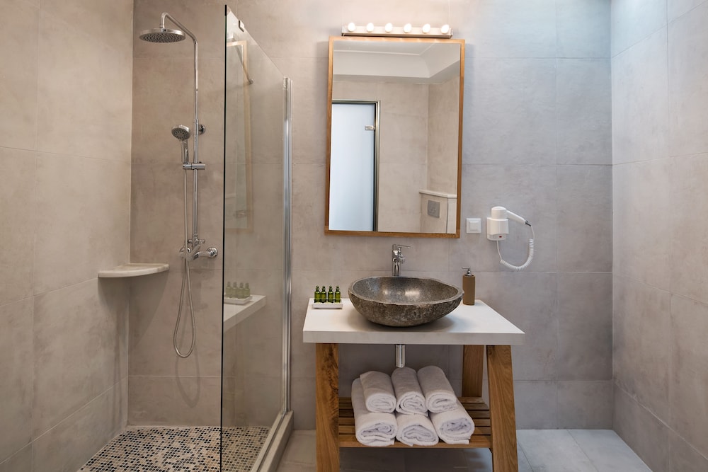 Altemar Suites 25/29