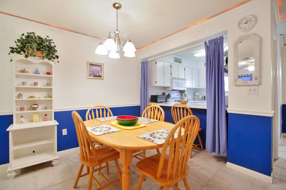 Portside Resort By Panhandle Getaways 72/74
