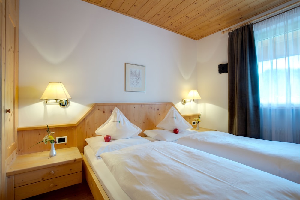 Ganis Resort Dolomites 9/50