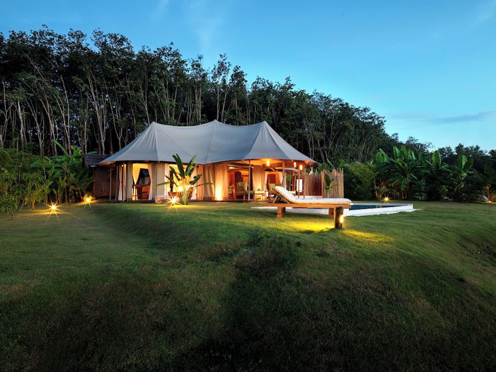 Koyao Island Resort 10/74