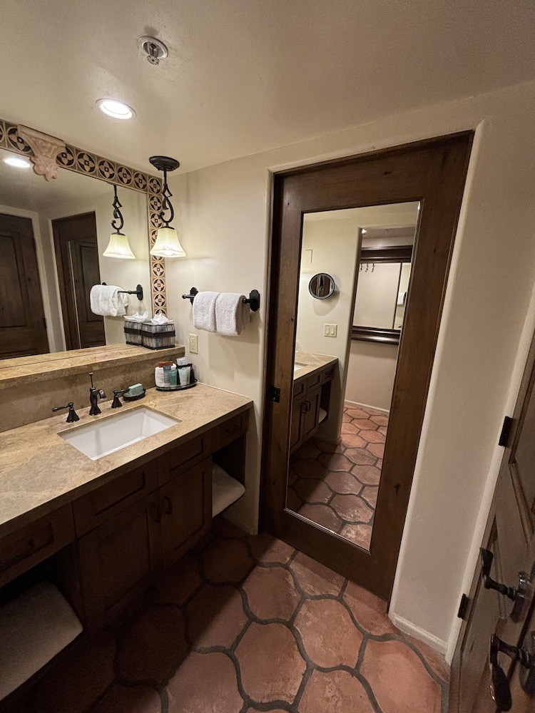 Casa Sedona Inn - Adults Only 50/50