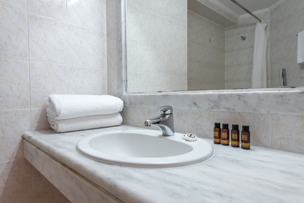 Sirene Beach Hotel 20/52
