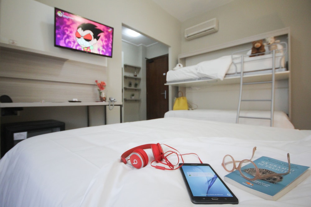 Hotel Gran Torino 46/72