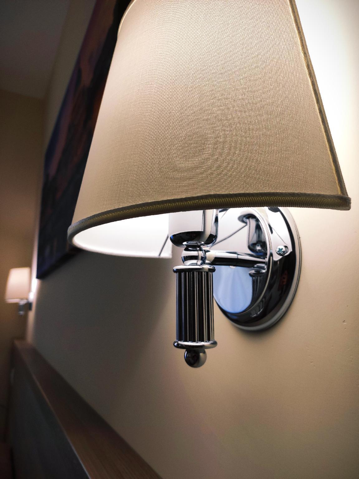 Luxury Suites Stay Inn Rome Experience 12/25