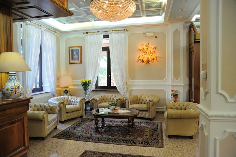 Hotel Savona 42/71