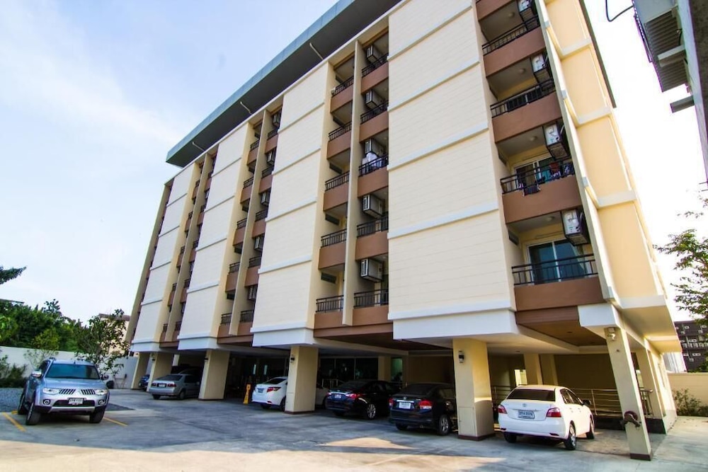 Dae Ma Place photo1