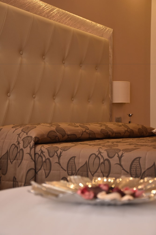 Hotel Ristorante Mariano 6/39