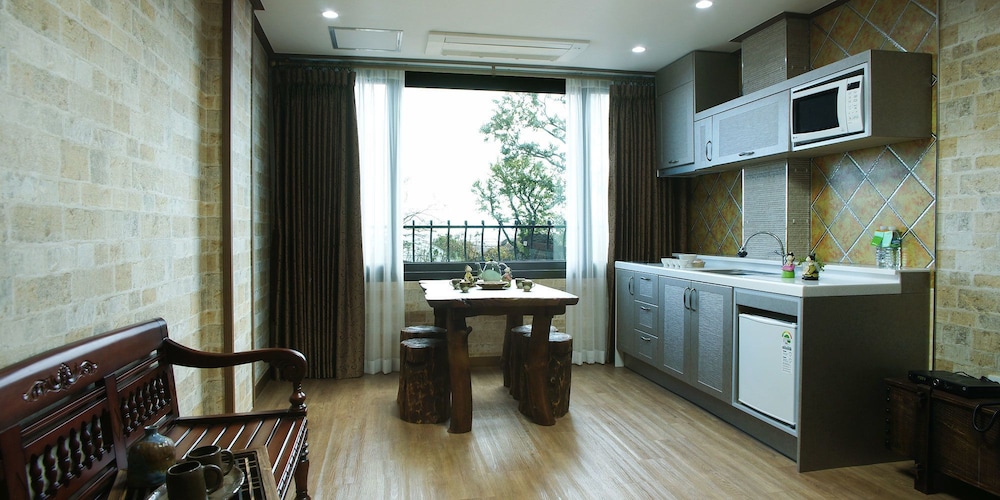 Olleyo Resort 34/50