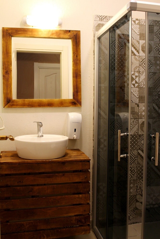 Alacati Lavender Butik Hotel 53/53