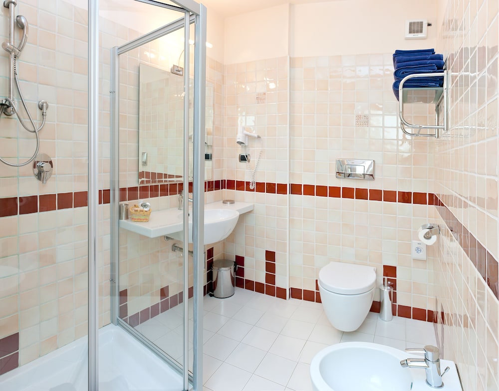 Gentarrubia - B&B 49/50