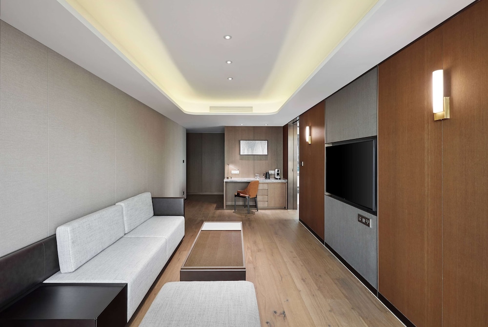 Wyndham Grand Busan Ijin 27/43