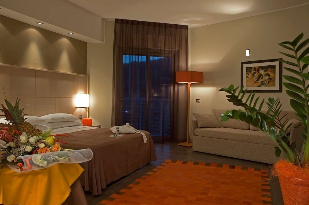 Hotel Abruzzo Marina 29/49