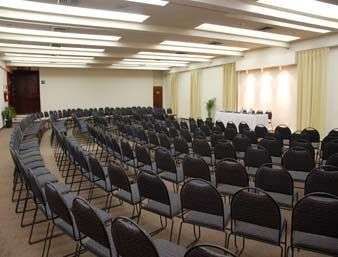 Howard Johnson by Wyndham Veracruz 29/33