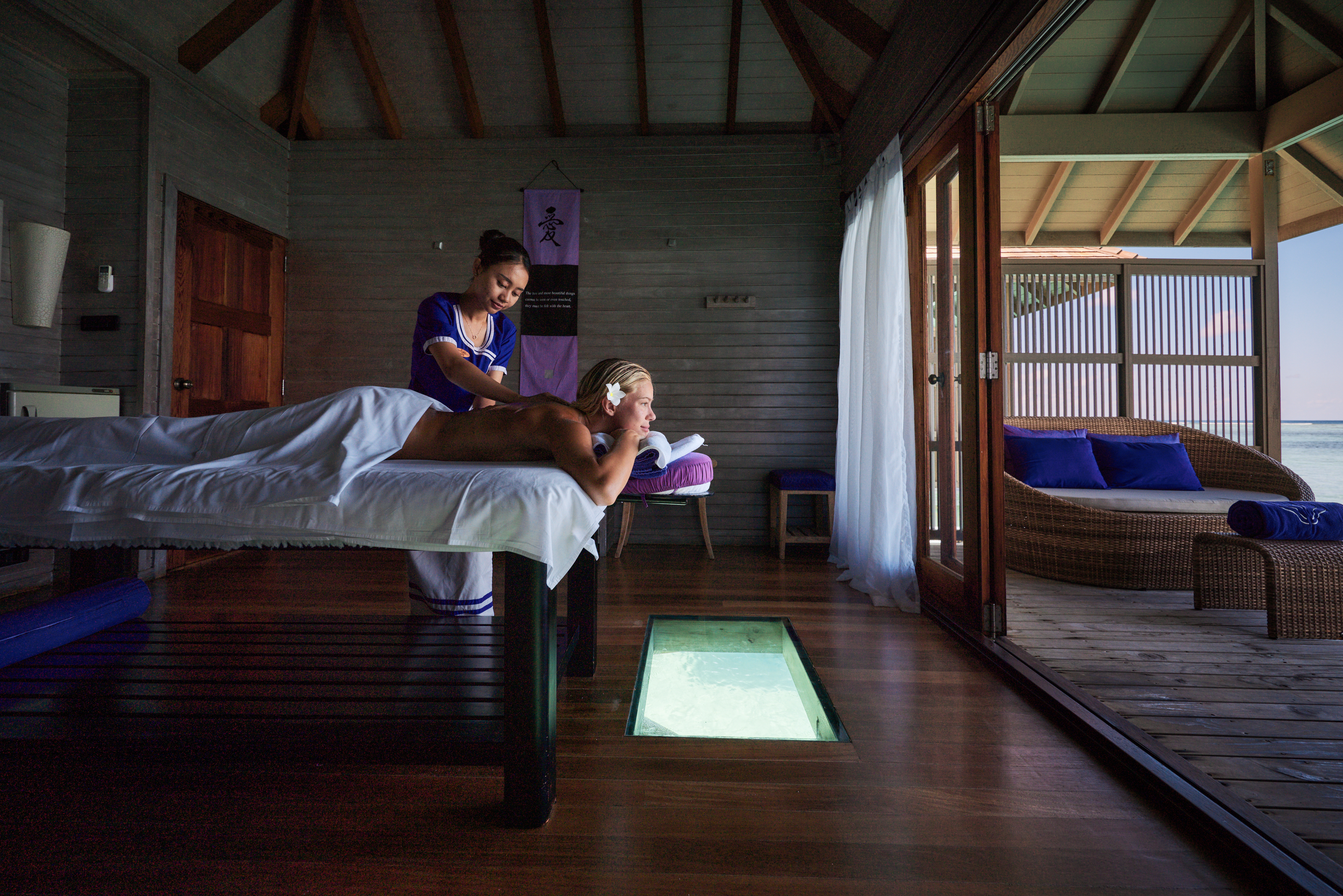 Meeru Maldives Resort Island 30/67