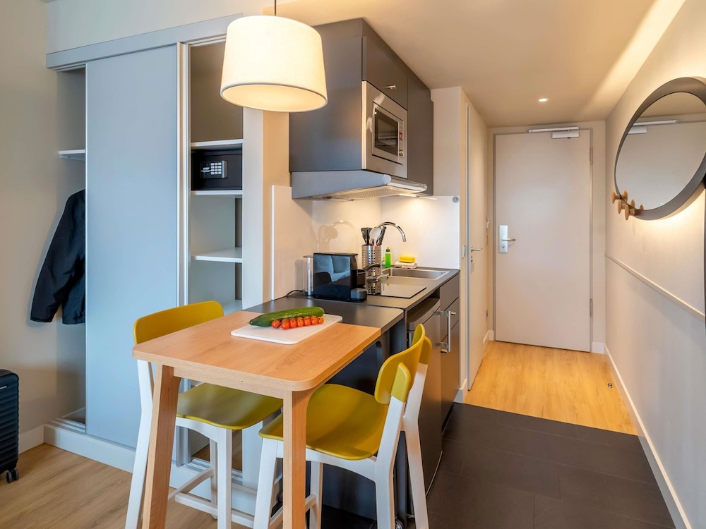 Adagio Access Freiburg 33/48