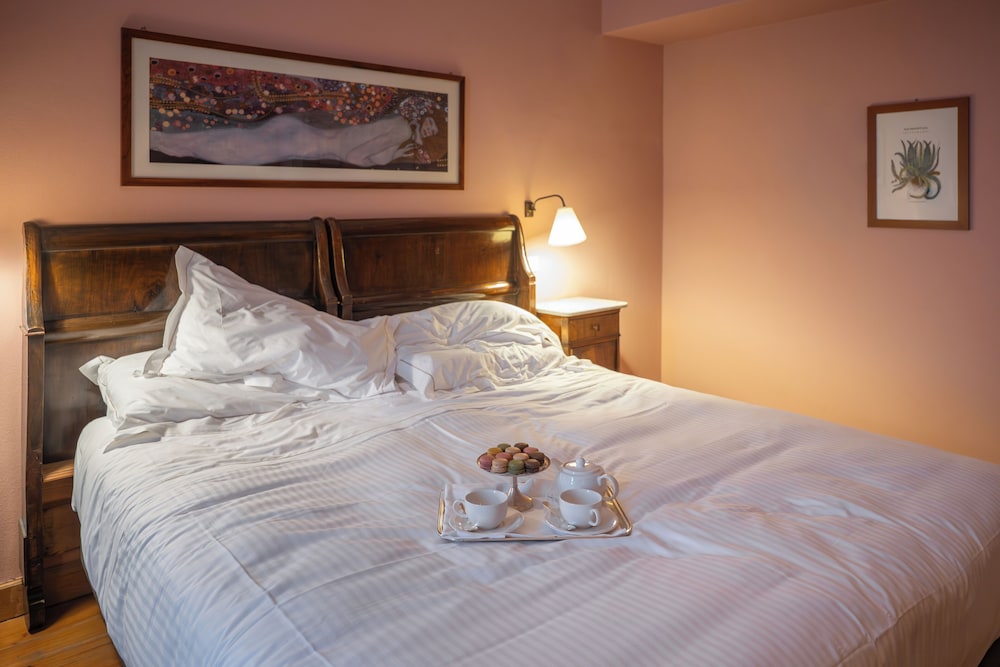Grand Hotel Bagni Nuovi 17/49