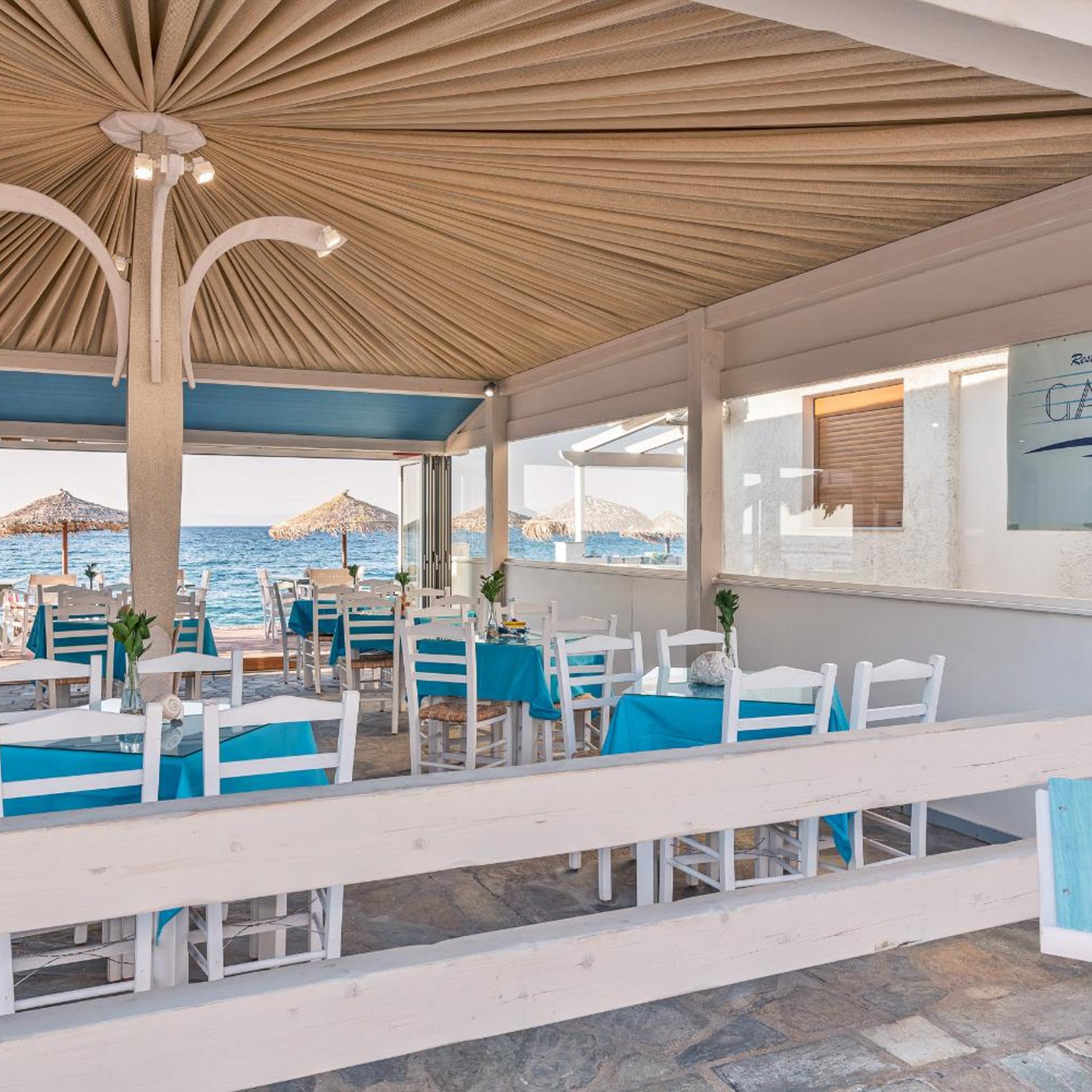 Kokkari Beach 45/58
