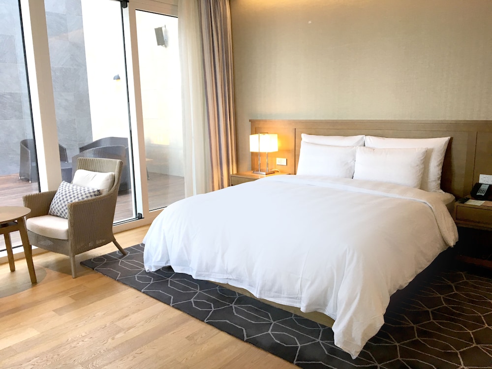 Lotte Resort Sokcho 8/72