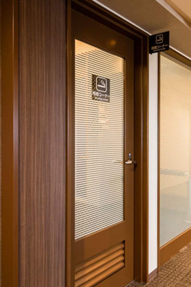 Hotel Route-Inn Isesaki Inter 2/46