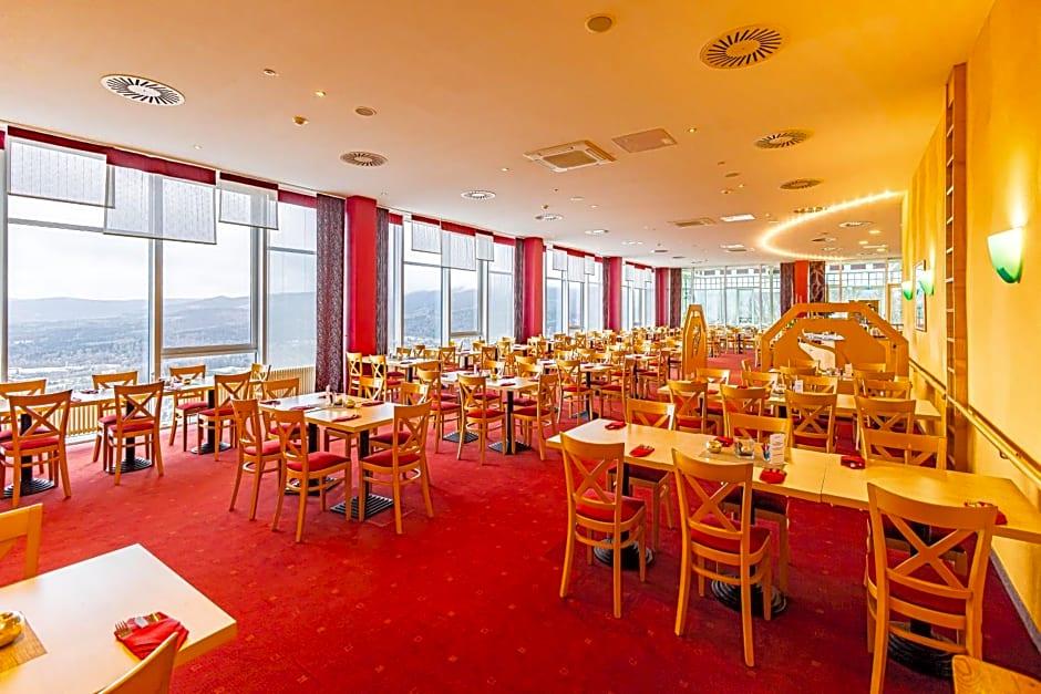 Ringberg Hotel 56/64