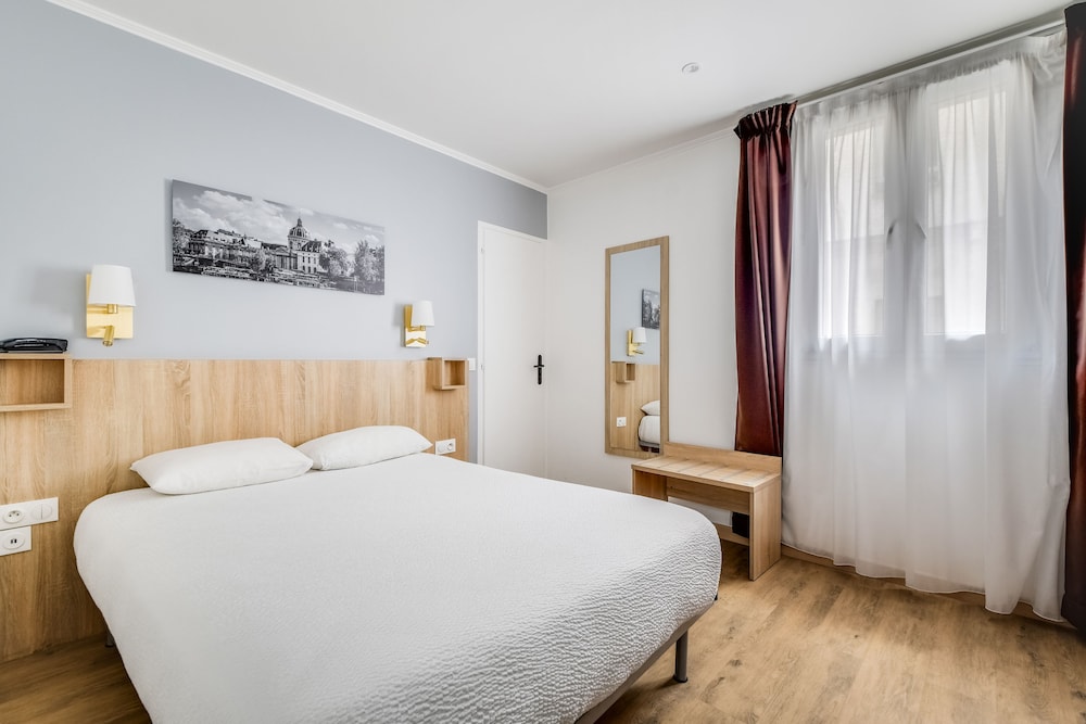 Altona Hotel 36/62