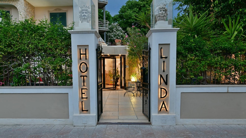 Villa Linda 37/44