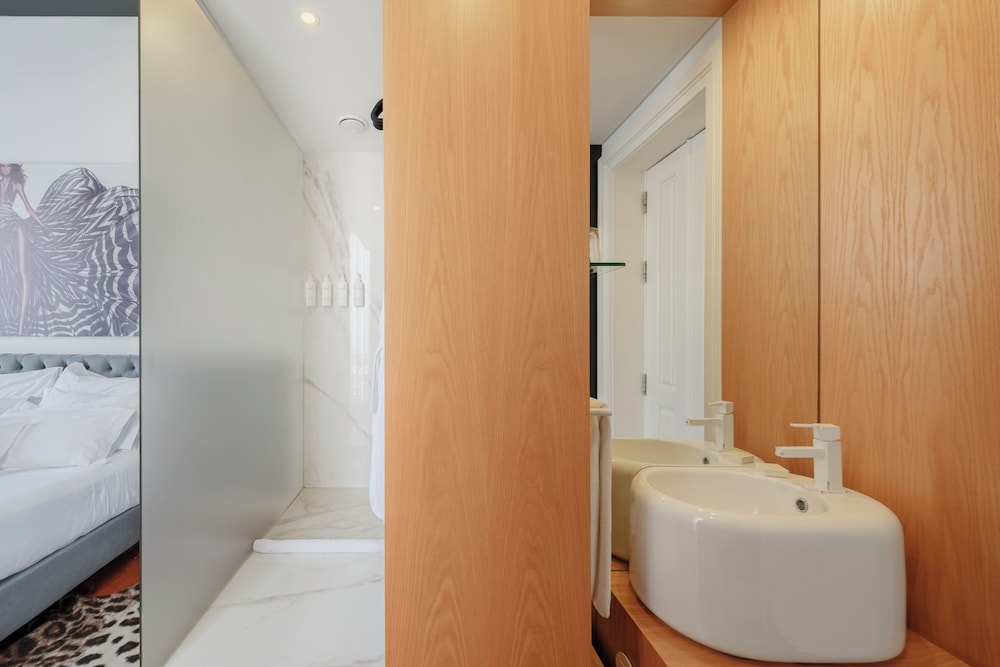 Rm Guest House The Experience 62/67