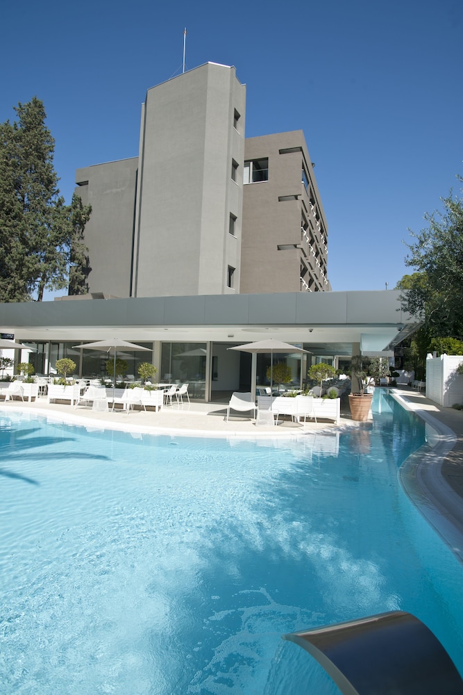 Alasia in LIMASSOL