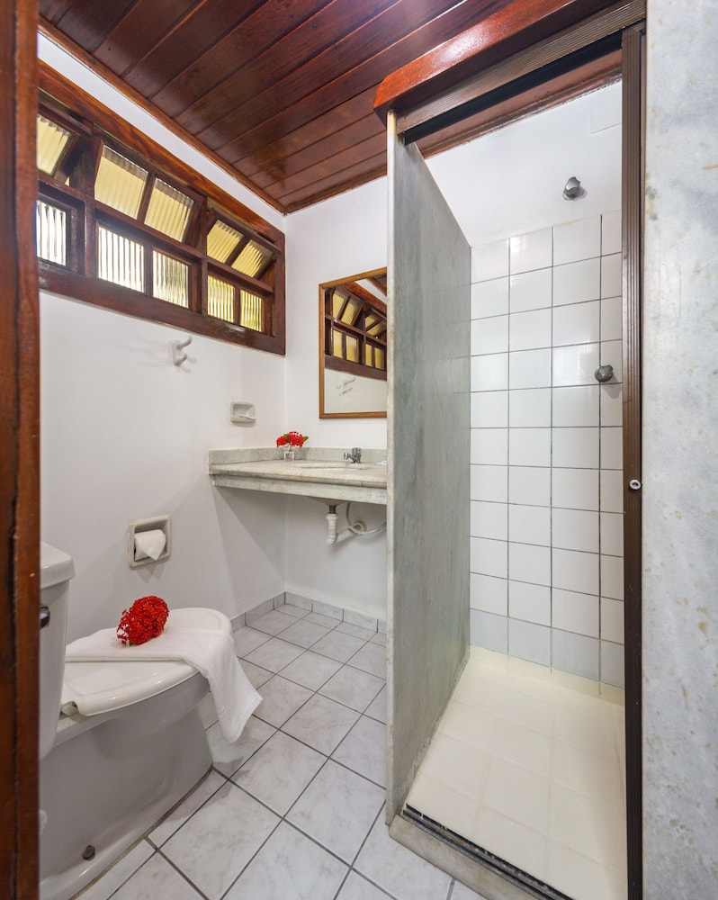 Chaua Porto Hotel 28/28