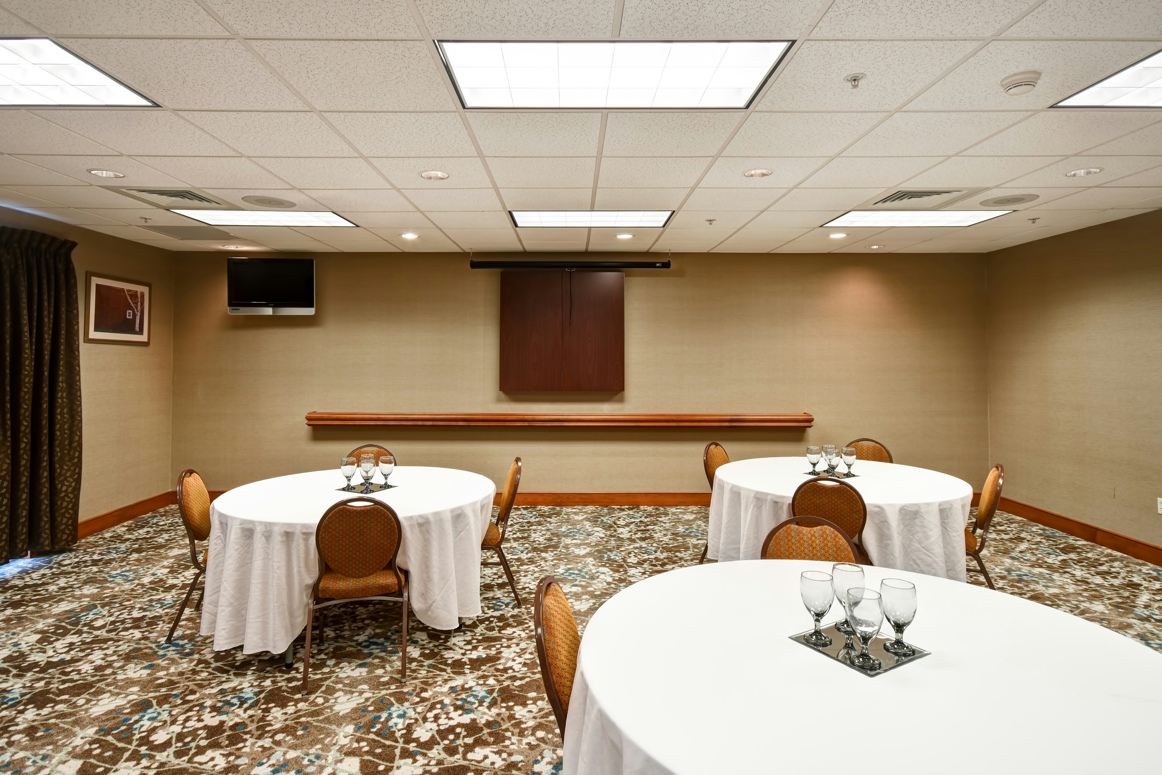 Homewood Suites By Hilton Lancaster 20/20