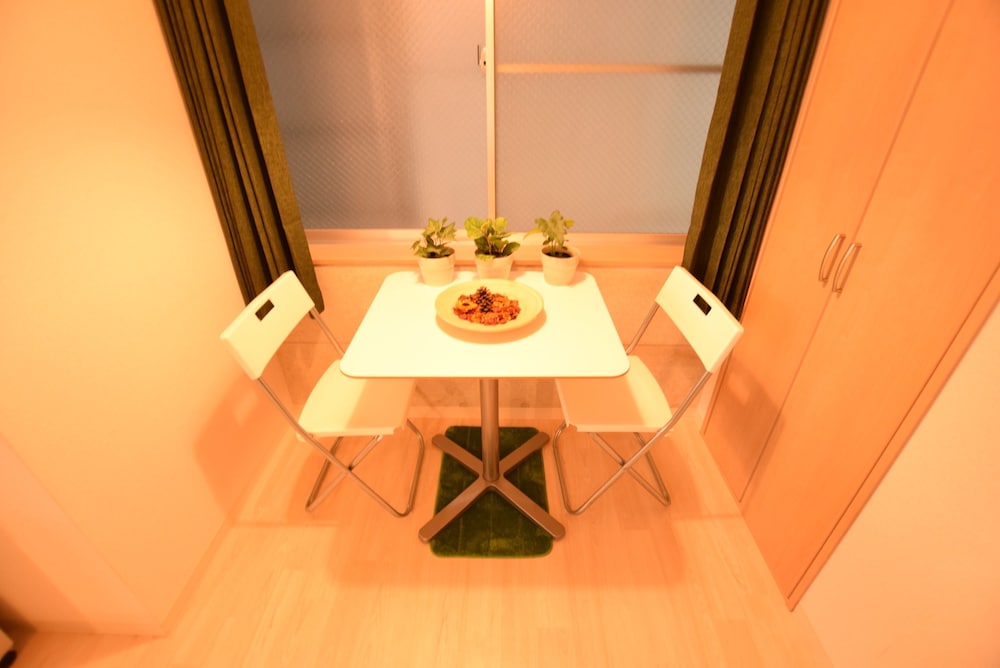Yokoduna Hostel 41/50