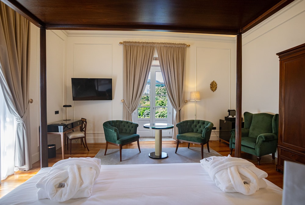 Solar do Requeijo by Luna Hotels & Resorts 6/50