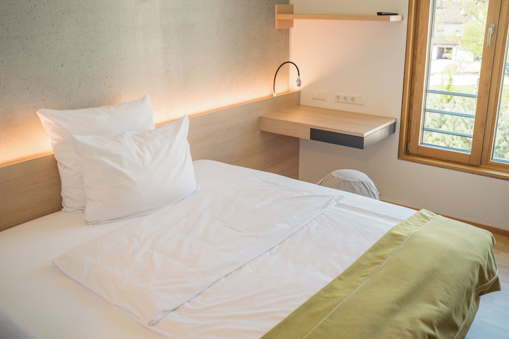 Dekra Congresshotel Wart 16/50