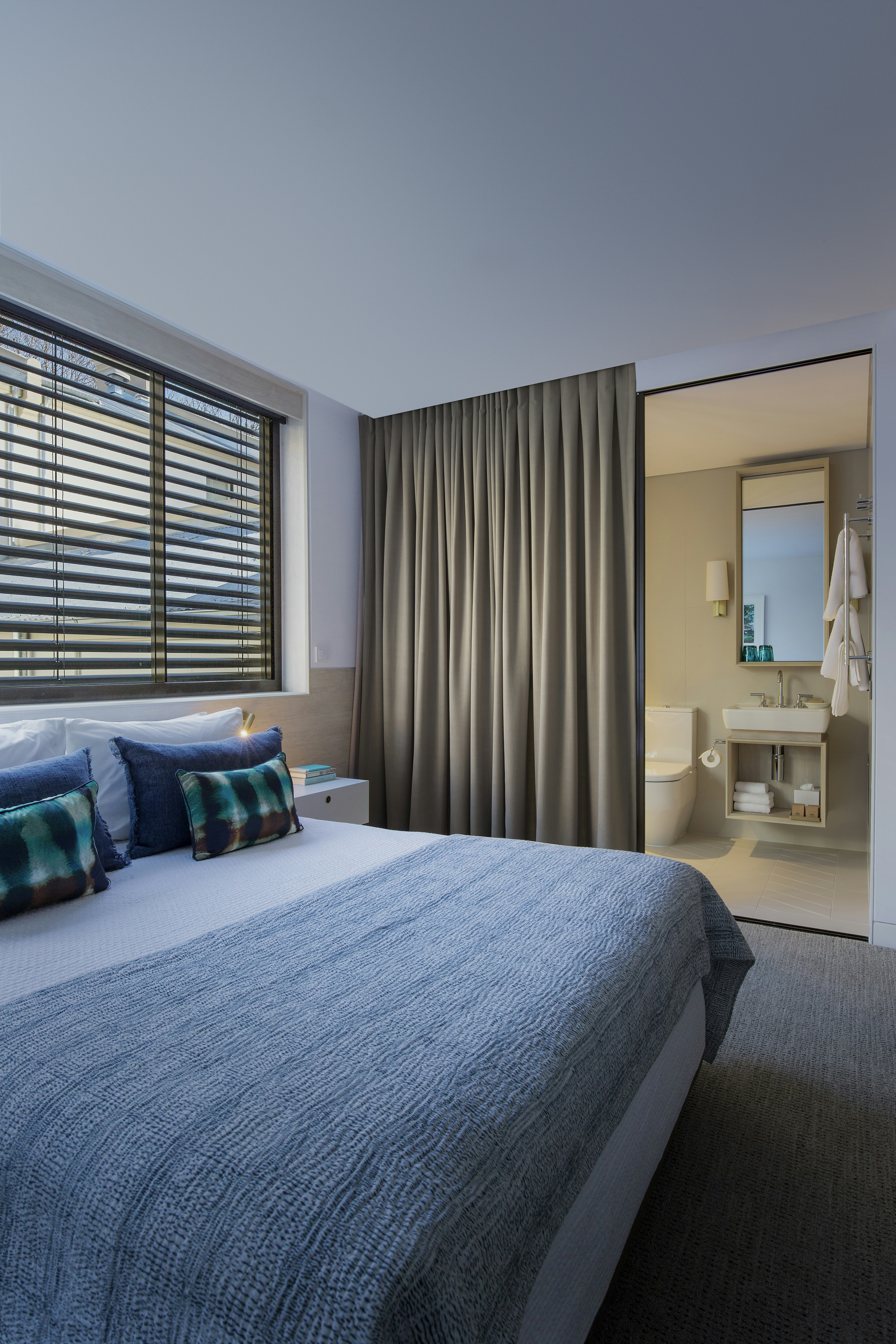 Spicers Potts Point 18/80