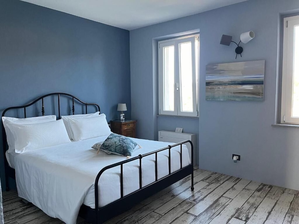Noi Due B&B nel Monferrato 6/50