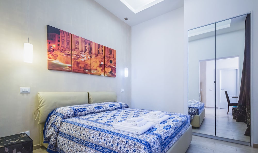 Domus Alberti 10/50
