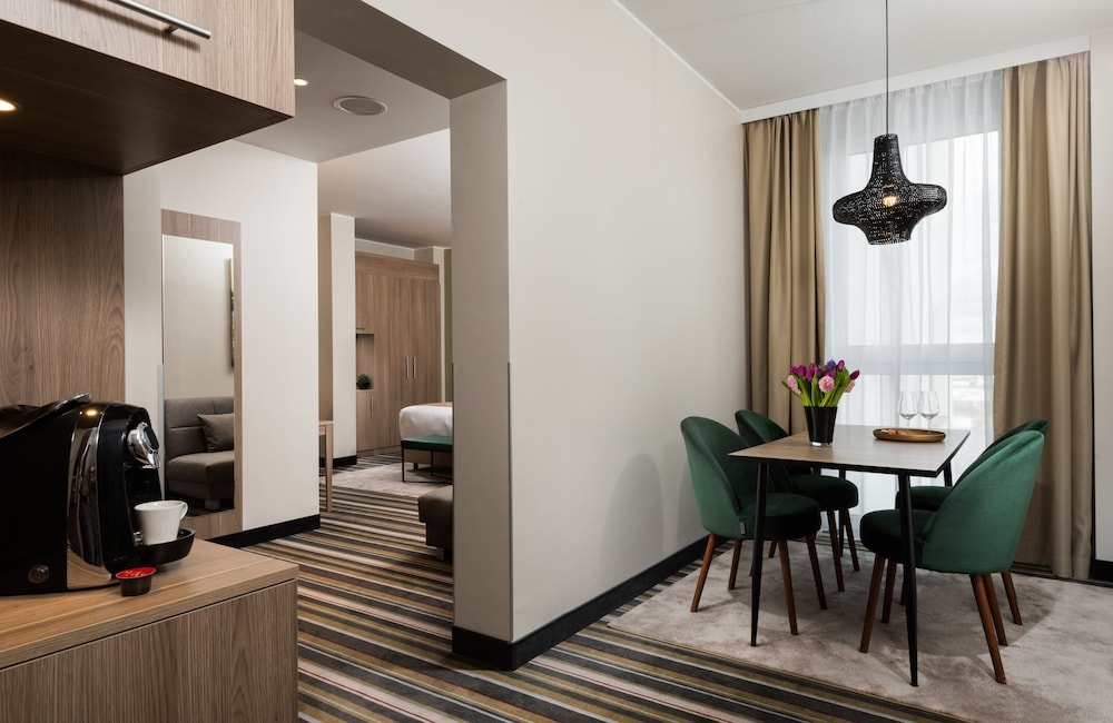 Leonardo Hotel Offenbach Frankfurt 41/71