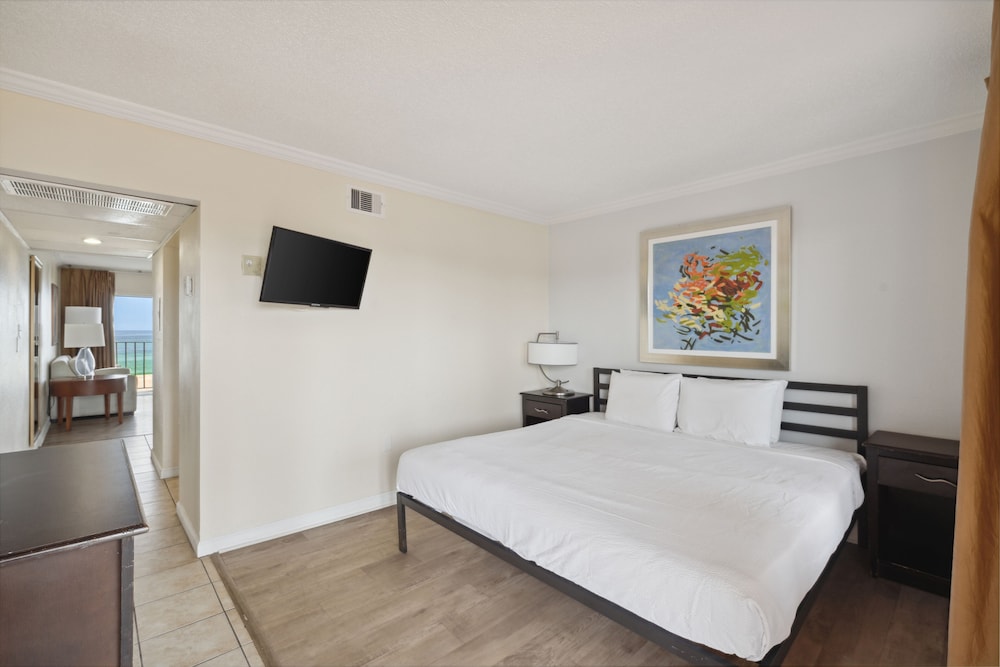 Seahaven Beach Hotel 32/69