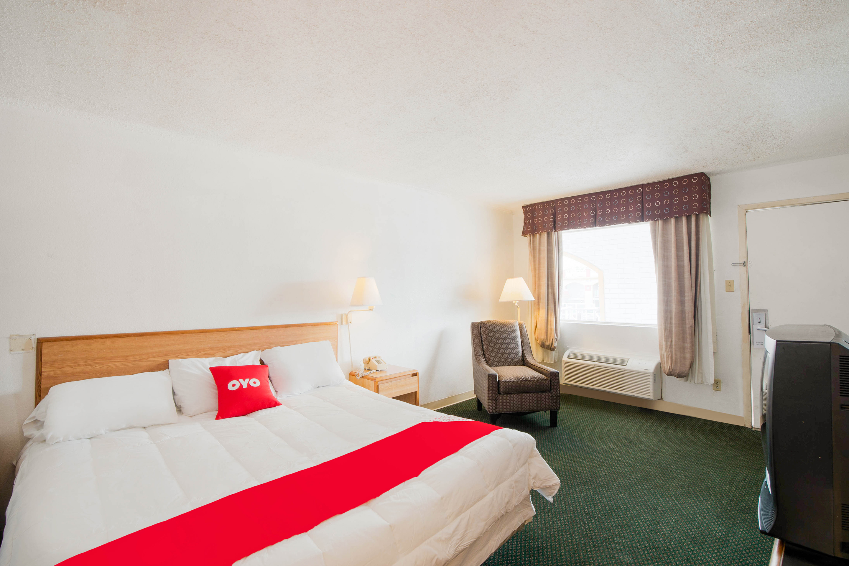 The Grand Inn 15/48