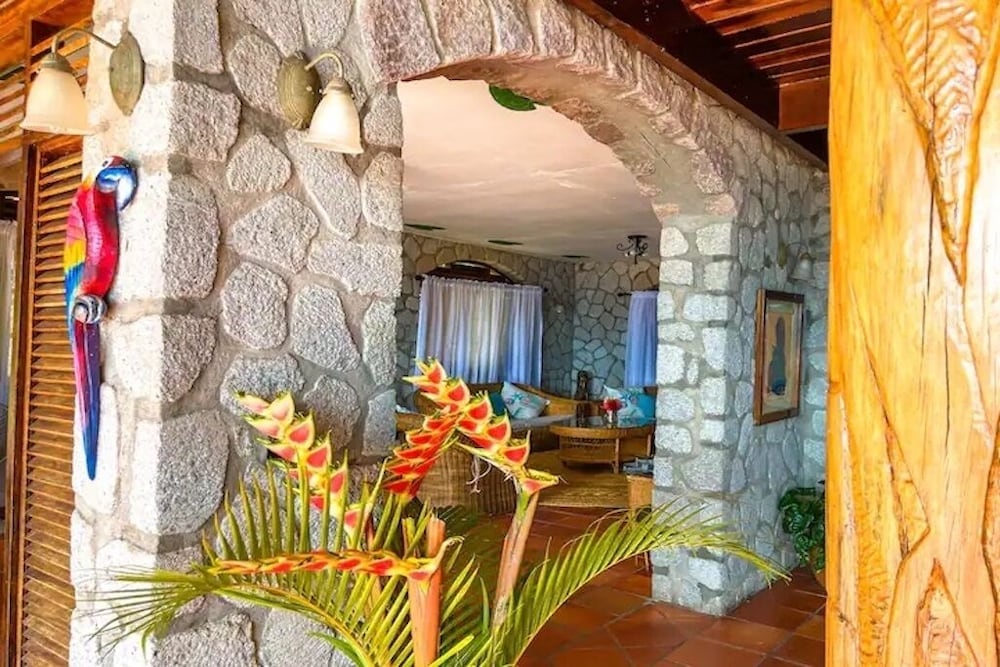 Hermitage Villa 29/46