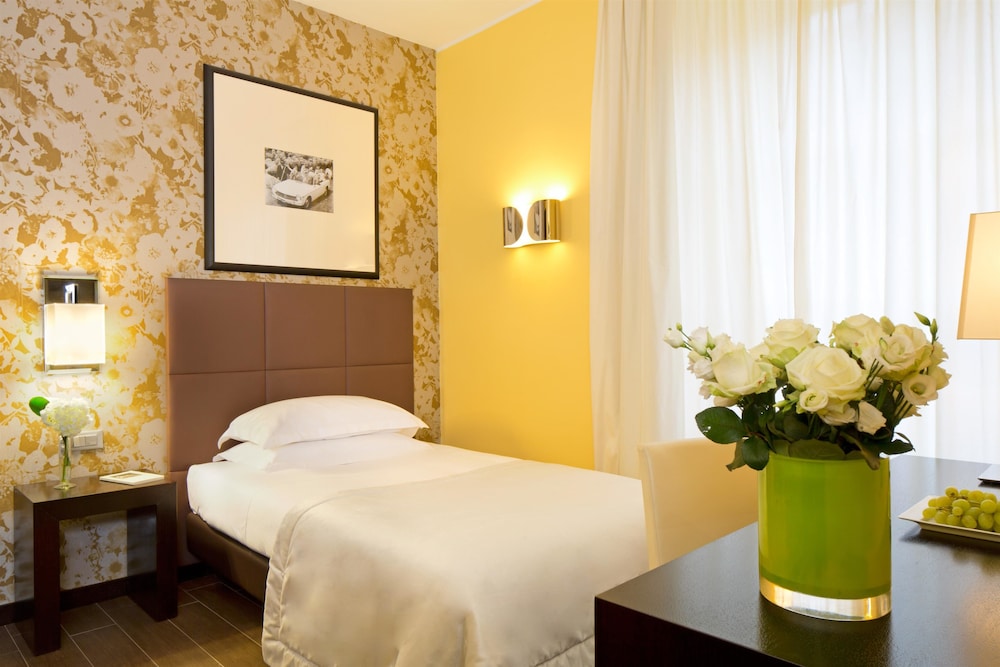 Starhotels Majestic 19/52