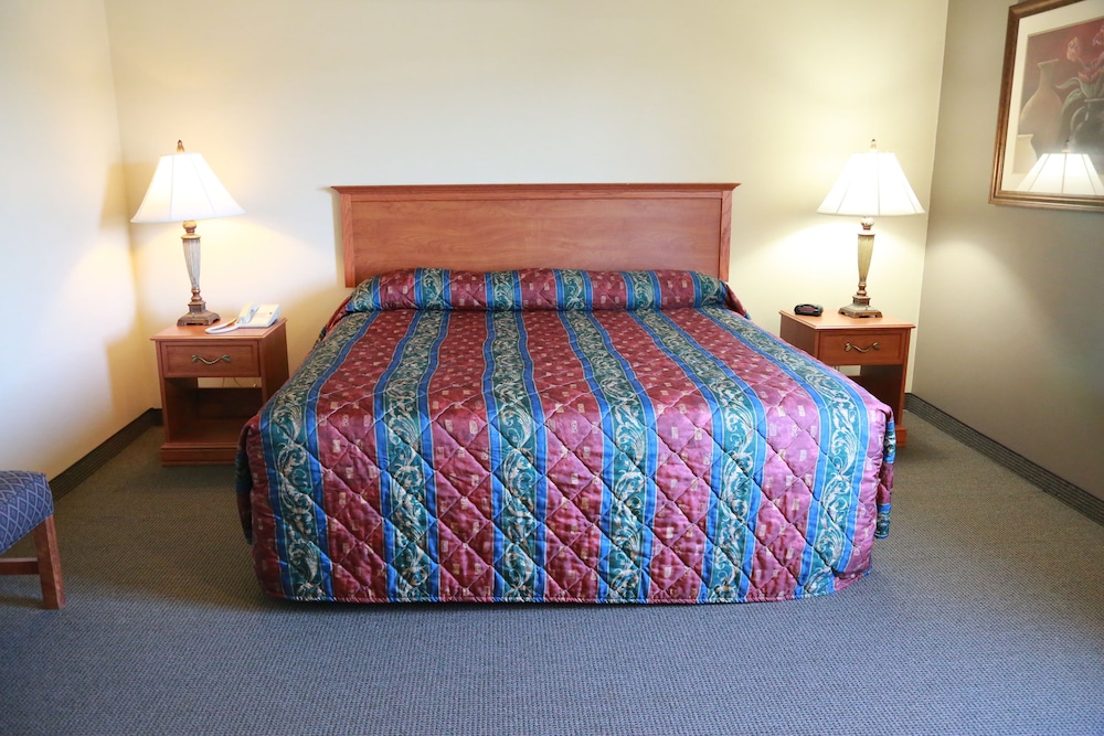Horizon Inn and Suites 23/62
